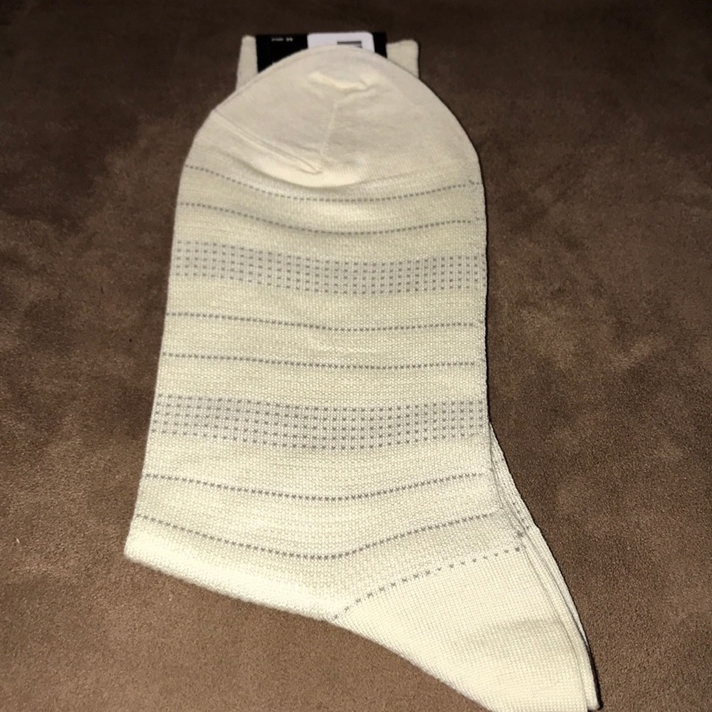 Socks - Picture 2 of 2